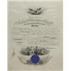 Image 1 : Benjamin Harrison