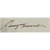 Image 2 : Benjamin Harrison
