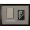 Image 2 : Rutherford B. Hayes