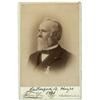 Image 1 : Rutherford B. Hayes