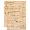 Image 1 : Andrew Jackson