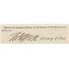 Image 2 : Thomas Jefferson