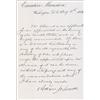 Image 1 : Andrew Johnson