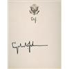 Lyndon B. Johnson