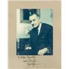 Lyndon B. Johnson