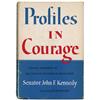 Image 2 : John F. Kennedy