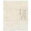 Image 2 : Abraham Lincoln