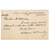 William McKinley