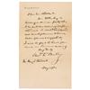 William McKinley