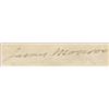 Image 2 : James Monroe