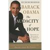 Image 2 : Barack Obama
