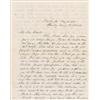 Franklin Pierce