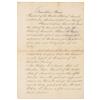 Franklin Pierce