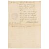 Image 2 : Franklin Pierce
