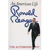 Image 2 : Ronald Reagan