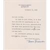 Eleanor Roosevelt