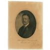 Image 1 : Theodore Roosevelt