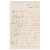Image 1 : John Tyler