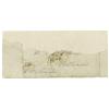 Image 1 : George Washington