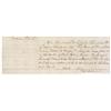Image 1 : George Washington
