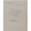 Image 1 : Woodrow Wilson