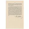 Image 1 : Woodrow Wilson