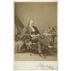 Image 1 : Louis Agassiz