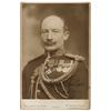 Image 1 : Robert Baden-Powell