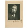 Image 1 : Frederick Banting