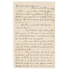 Image 1 : Clara Barton