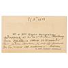 Image 1 : Henri Becquerel