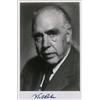 Image 1 : Niels Bohr