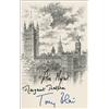 Image 1 : British Prime Ministers