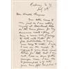 Image 1 : John Burroughs