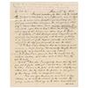 Image 1 : Henry Clay