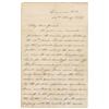 Image 1 : Jefferson Davis