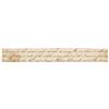 Image 1 : Declaration of Independence: James Wilson
