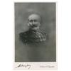 Image 1 : Alfred Dreyfus