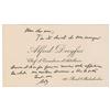 Image 2 : Alfred Dreyfus