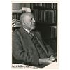 Image 1 : W. E. B. DuBois
