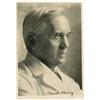 Image 1 : Alexander Fleming