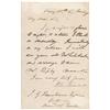 Image 1 : John C. Fremont