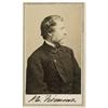 Image 1 : John C. Fremont