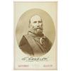 Image 1 : Giuseppe Garibaldi
