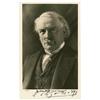 Image 1 : David Lloyd George