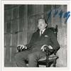 Image 1 : J. Paul Getty