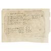 Image 1 : Thomas Harriot