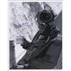 Image 1 : Edmund Hillary