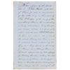 Image 1 : Sam Houston