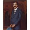 Image 1 : Saddam Hussein